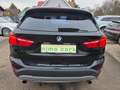 BMW X1 xDrive 20d Advantage Automatik Schwarz - thumbnail 12
