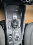 BMW X1 xDrive 20d Advantage Automatik Schwarz - thumbnail 25