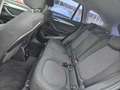 BMW X1 xDrive 20d Advantage Automatik Schwarz - thumbnail 32