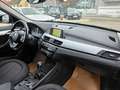 BMW X1 xDrive 20d Advantage Automatik Schwarz - thumbnail 21