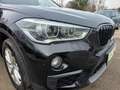 BMW X1 xDrive 20d Advantage Automatik Schwarz - thumbnail 16