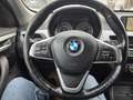 BMW X1 xDrive 20d Advantage Automatik Schwarz - thumbnail 23