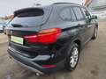 BMW X1 xDrive 20d Advantage Automatik Schwarz - thumbnail 9