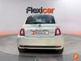 Fiat 500 Monotrim 1.0 Hybrid 51KW (70 CV) Blanco - thumbnail 7
