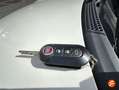 Fiat 500 Monotrim 1.0 Hybrid 51KW (70 CV) Blanco - thumbnail 21