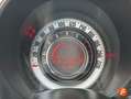 Fiat 500 Monotrim 1.0 Hybrid 51KW (70 CV) Blanco - thumbnail 13