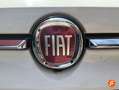Fiat 500 Monotrim 1.0 Hybrid 51KW (70 CV) Blanco - thumbnail 22