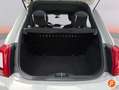 Fiat 500 Monotrim 1.0 Hybrid 51KW (70 CV) Blanco - thumbnail 19