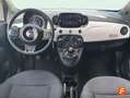 Fiat 500 Monotrim 1.0 Hybrid 51KW (70 CV) Blanco - thumbnail 10