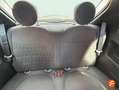 Fiat 500 Monotrim 1.0 Hybrid 51KW (70 CV) Blanco - thumbnail 16