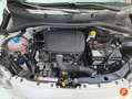 Fiat 500 Monotrim 1.0 Hybrid 51KW (70 CV) Blanco - thumbnail 18