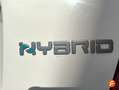 Fiat 500 Monotrim 1.0 Hybrid 51KW (70 CV) Blanco - thumbnail 23