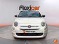 Fiat 500 Monotrim 1.0 Hybrid 51KW (70 CV) Blanco - thumbnail 2