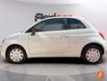 Fiat 500 Monotrim 1.0 Hybrid 51KW (70 CV) Blanco - thumbnail 4