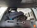 Fiat 500 Monotrim 1.0 Hybrid 51KW (70 CV) Blanco - thumbnail 20