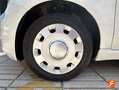 Fiat 500 Monotrim 1.0 Hybrid 51KW (70 CV) Blanco - thumbnail 17