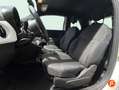 Fiat 500 Monotrim 1.0 Hybrid 51KW (70 CV) Blanco - thumbnail 14