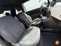 Fiat 500 Monotrim 1.0 Hybrid 51KW (70 CV) Blanco - thumbnail 15