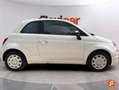 Fiat 500 Monotrim 1.0 Hybrid 51KW (70 CV) Blanco - thumbnail 9