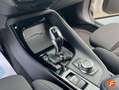 BMW X2 sDrive 18dA Blanco - thumbnail 14