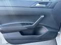 Volkswagen Taigo 1.0 TSI LED+DAB+LANE+KLIMA+ Grigio - thumbnail 19