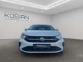 Volkswagen Taigo 1.0 TSI LED+DAB+LANE+KLIMA+ Grigio - thumbnail 8
