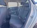 Volkswagen Taigo 1.0 TSI LED+DAB+LANE+KLIMA+ Grigio - thumbnail 15