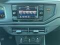 Volkswagen Taigo 1.0 TSI LED+DAB+LANE+KLIMA+ Grigio - thumbnail 14