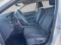 Volkswagen Taigo 1.0 TSI LED+DAB+LANE+KLIMA+ Grigio - thumbnail 9