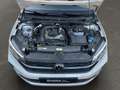 Volkswagen Taigo 1.0 TSI LED+DAB+LANE+KLIMA+ Grigio - thumbnail 18