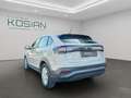 Volkswagen Taigo 1.0 TSI LED+DAB+LANE+KLIMA+ Grigio - thumbnail 3