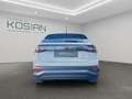 Volkswagen Taigo 1.0 TSI LED+DAB+LANE+KLIMA+ Grigio - thumbnail 4