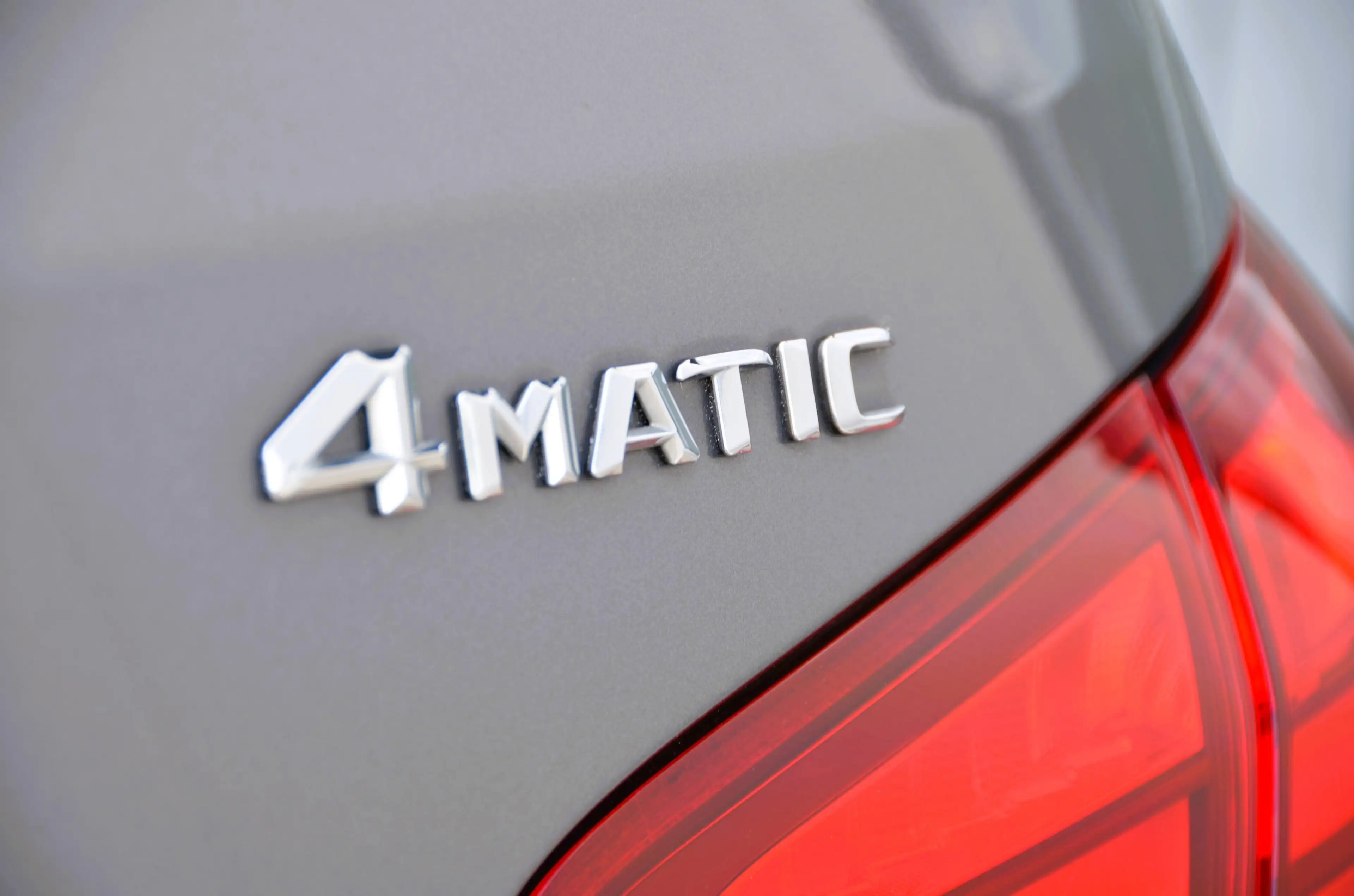 Mercedes-Benz B 220 4-Matic * GPS * PANO * STEPTRONIC * SPORT * LED * TREKHAAK * PDC * — photo 10