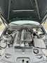 BMW Z4 roadster 2.2i - thumbnail 13