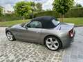 BMW Z4 roadster 2.2i - thumbnail 7