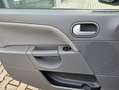Ford Fiesta Fiesta Argent - thumbnail 9