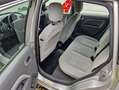 Ford Fiesta Fiesta Argent - thumbnail 6