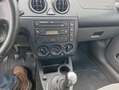 Ford Fiesta Fiesta Argent - thumbnail 7