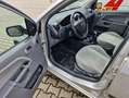 Ford Fiesta Fiesta Argent - thumbnail 5