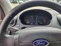 Ford Fiesta Fiesta Argent - thumbnail 8
