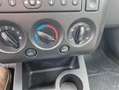 Ford Fiesta Fiesta Argent - thumbnail 10