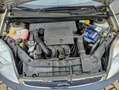 Ford Fiesta Fiesta Argent - thumbnail 11