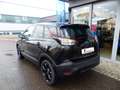 Opel Crossland X GS Line Nero - thumbnail 3