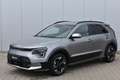 Kia e-Niro EV DynamicPlusLine 64.8 kWh | Voorraadactie | Schu Gris - thumbnail 30