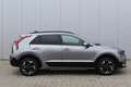 Kia e-Niro EV DynamicPlusLine 64.8 kWh | Voorraadactie | Schu Szürke - thumbnail 6