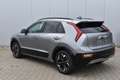 Kia e-Niro EV DynamicPlusLine 64.8 kWh | Voorraadactie | Schu Szürke - thumbnail 3