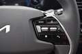 Kia e-Niro EV DynamicPlusLine 64.8 kWh | Voorraadactie | Schu Gris - thumbnail 21