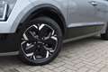 Kia e-Niro EV DynamicPlusLine 64.8 kWh | Voorraadactie | Schu Gris - thumbnail 20