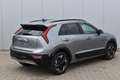 Kia e-Niro EV DynamicPlusLine 64.8 kWh | Voorraadactie | Schu Szürke - thumbnail 5