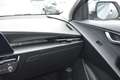 Kia e-Niro EV DynamicPlusLine 64.8 kWh | Voorraadactie | Schu Gris - thumbnail 26